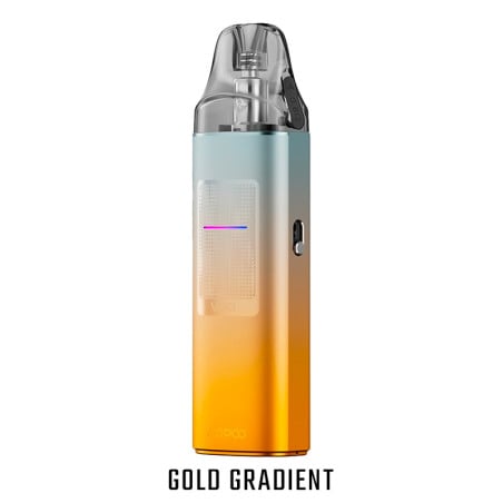 Vinci S Pod Kit - Voopoo