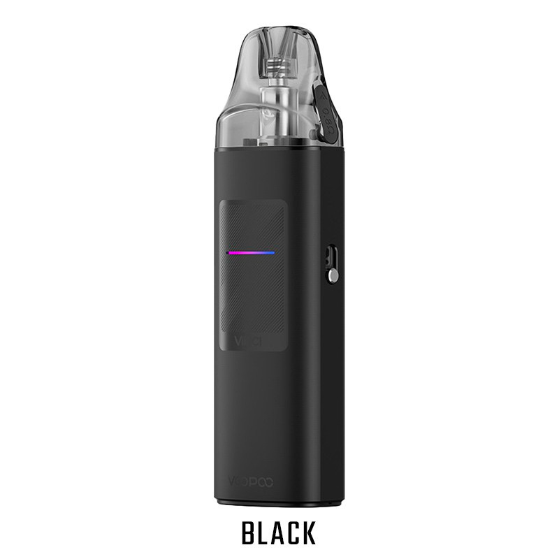 Vinci S Pod Kit - Voopoo