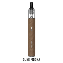 Wenax M2 Pod Kit - Geek Vape - Dune Mocha