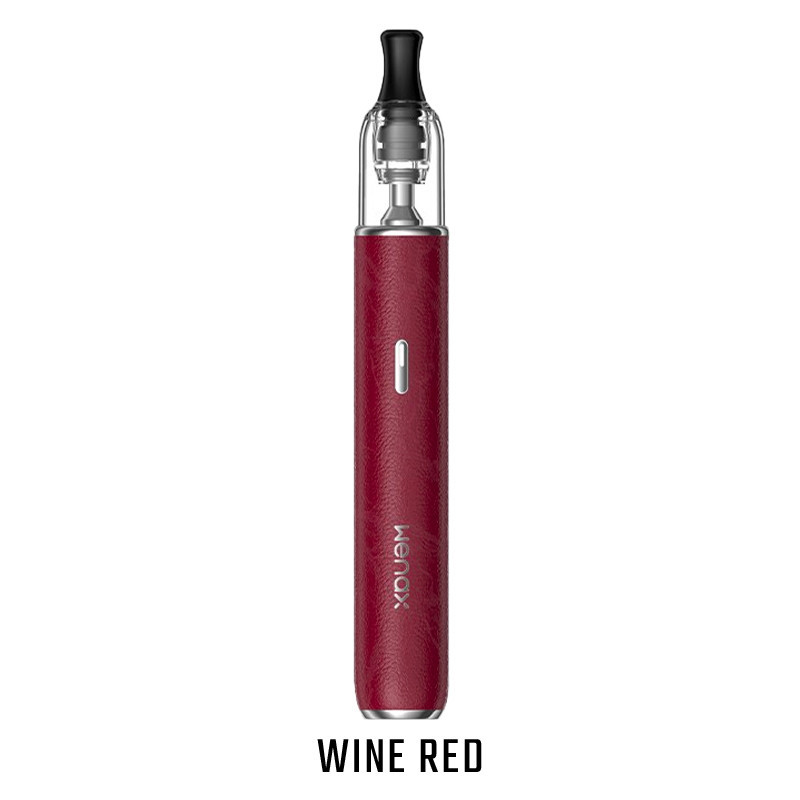 Wenax M2 Pod Kit - Geek Vape