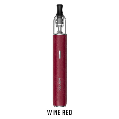Wenax M2 Pod Kit - Geek Vape