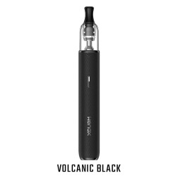 Wenax M2 Pod Kit - Geek Vape - Volcanic Black