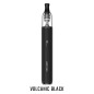 Wenax M2 Pod Kit - Geek Vape