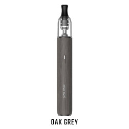 Wenax M2 Pod Kit - Geek Vape - Oak Grey