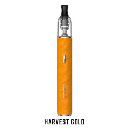Wenax M2 Pod Kit - Geek Vape - Harvest Gold