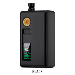 DotAIO V3 Starter Set - Dotmod