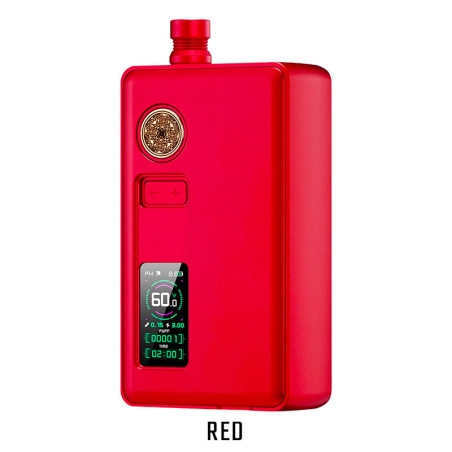 DotAIO V3 Starter Set - Dotmod