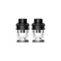 Force Ersatz-Coils leer - Geek Vape (2 Stck.) Force Ersatz-Coils leer - Geek Vape (2 Stck.)