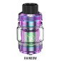 Z Subohm 5 Verdampfer - Geek Vape
