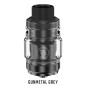 Z Subohm 5 Verdampfer - Geek Vape