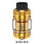 Z Subohm 5 Verdampfer - Geek Vape