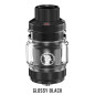 Z Subohm 5 Verdampfer - Geek Vape