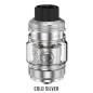 Z Subohm 5 Verdampfer - Geek Vape