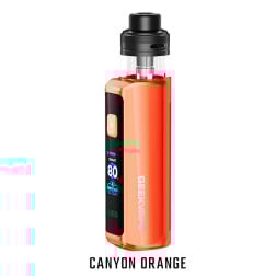 Force Starter Kit - Geek Vape