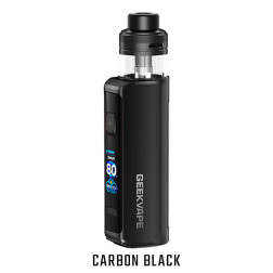 Force Starter Kit - Geek Vape