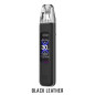Xlim Pro 3 Pod Kit - OXVA Xlim Pro 3 Pod Kit - OXVA