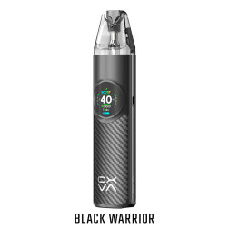 Pod-System Nexlim von OXVA