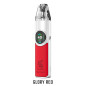 Pod-System Nexlim von OXVA Pod-System Nexlim von OXVA