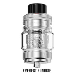 Aegis Legend 5 Kit Geek Vape - Limited Edition (Everest Sunrise)