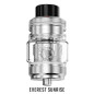 Aegis Legend 5 Kit Geek Vape - Limited Edition (Everest Sunrise) Aegis Legend 5 Kit Geek Vape - Limited Edition (Everest Sunrise)