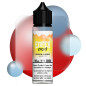 Ice Mango - 50/70ml Shortfill - Enfer Pod