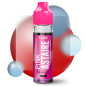 Pink Astaire - 50/75ml Shortfill - Astaire Family T-Juice Pink Astaire - 50/75ml Shortfill - Astaire Family T-Juice