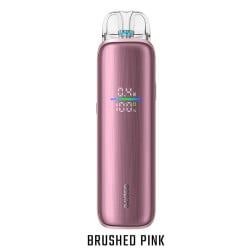 Pixo Max Starter Set - Aspire