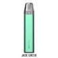 Flexus SE Starter Set - Aspire