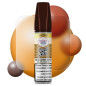Salted Caramel Waffle - 50/60ml - Dessert Bar by Dinner Lady