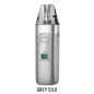 Luxe X3 Pod Starter Set - Vaporesso