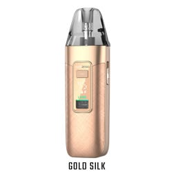 Luxe X3 Pod Starter Set - Vaporesso