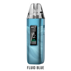 Luxe X3 Pod Starter Set - Vaporesso