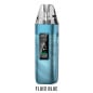 Luxe X3 Pod Starter Set - Vaporesso Luxe X3 Pod Starter Set - Vaporesso