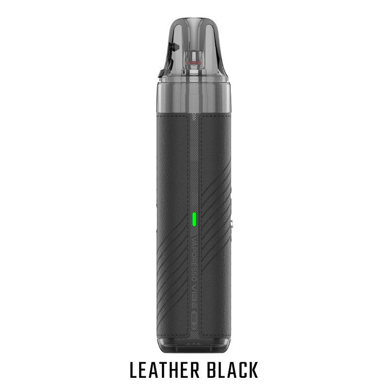 Vibe SE 2 Pod Starter Set - Vaporesso