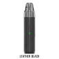 Vibe SE 2 Pod Starter Set - Vaporesso