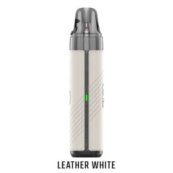 Vibe SE 2 Pod Starter Set - Vaporesso