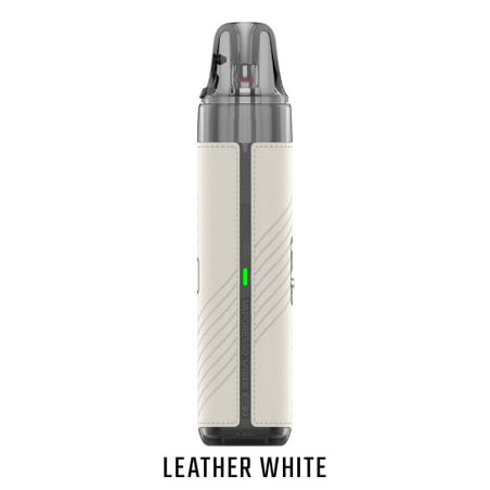 Vibe SE 2 Pod Starter Set - Vaporesso