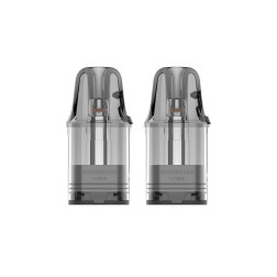 Vibe Series Dual Mesh Kartuschen - Vaporesso (2 Stck.)