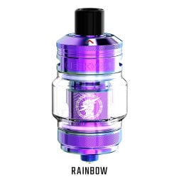 Z Nano 3 Verdampfer - Geek Vape