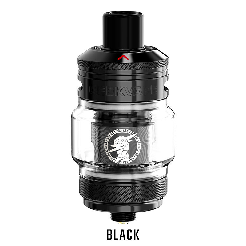 Z Nano 3 Verdampfer - Geek Vape Z Nano 3 Verdampfer - Geek Vape