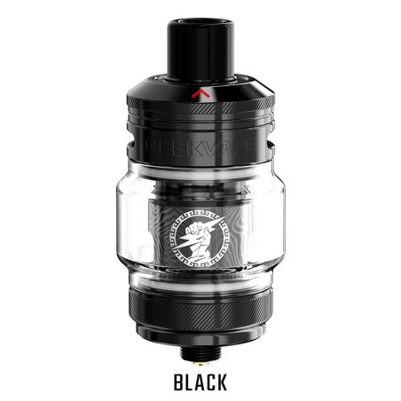Z Nano 3 Verdampfer - Geek Vape