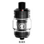 Z Nano 3 Verdampfer - Geek Vape Z Nano 3 Verdampfer - Geek Vape