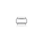 Ersatzglas 7 ml Pyrex Z Subohm 5 - Geek Vape Ersatzglas 7 ml Pyrex Z Subohm 5 - Geek Vape