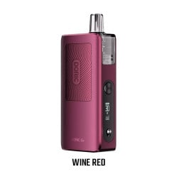 Doric Go Pod Kit - Voopoo