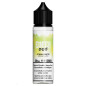 Zitrone Limette - 50/70ml Shortfill - Enfer Pod