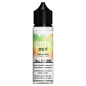 Kiwi Passionsfrucht - 50/70ml Shortfill - Enfer Pod