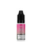 Pink Apple - 10ml NikotinSalz - Fruit Full Dinner Lady Pink Apple - 10ml NikotinSalz - Fruit Full Dinner Lady