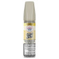 San Sebastian Cheesecake - 50/60ml - Dessert Bar by Dinner Lady