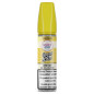 Lemon Tart - 50/60ml - Dessert Bar by Dinner Lady