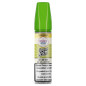 Key Lime Tart - 50/60ml - Dessert Bar by Dinner Lady